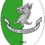 CSI CUNARDO/A