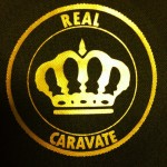 REAL CARAVATE