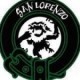 SAN LORENZO