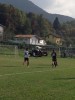 Foto partita