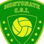 CSI MONTONATE