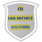 CSI SAN MICHELE