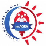 PV AGRA