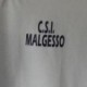 OR. MALGESSO