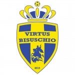 VIRTUS BISUSCHIO