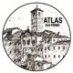 ATLAS SAN FERMO