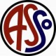 A.S.S.O.