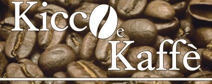 Bar Kikko & Kaffè