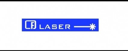 OF LASER