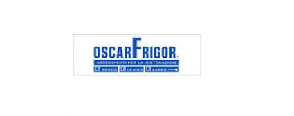 OSCAR FRIGOR