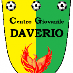 CG DAVERIO