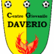 CG DAVERIO
