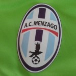 MENZAGO-QUINZANO