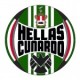 HELLAS CUNARDO/B