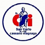PGS ORATORIO SAN CARLO