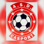 CASPORT
