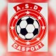 CASPORT
