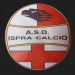 ISPRA CALCIO