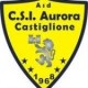 AURORA CASTIGLIONE