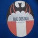 PV DUE COSSANI