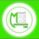 JUNIORES MONTONATE
