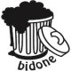 BIDONE