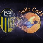 FC SOMMA/GALLO CAFFE'