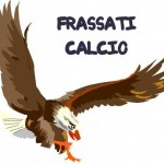 FRASSATI CALCIO