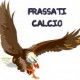 FRASSATI CALCIO