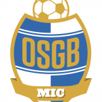 OSGB MIC GALLARATE