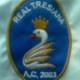 REAL TRESIANA