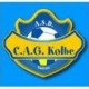 CAG KOLBE