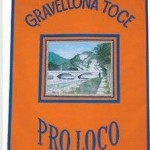 PRO LOCO GRAVELLONA TOCE