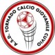 ASD TORNADO CALCIO