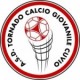 ASD TORNADO CALCIO