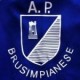 AP BRUSIMPIANESE