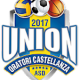 UNION OR. CASTELLANZA