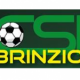 CSI BRINZIO IL BORGO