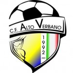 CF ALTO VERBANO