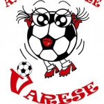 FEMMINILE VARESE