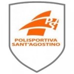 POL. S. AGOSTINO