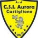 AURORA CASTIGLIONE A