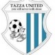 TAZZA UNITED