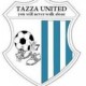 TAZZA UNITED