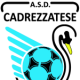 CADREZZATESE