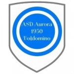 AURORA VOLDOMINO