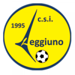 CSI LEGGIUNO