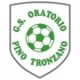 GS ORAT. PINO TRONZANO