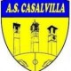 AS CASALVILLA