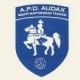 AUDAX